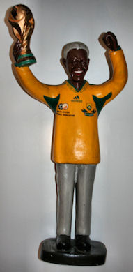 madiba-soccer-statue